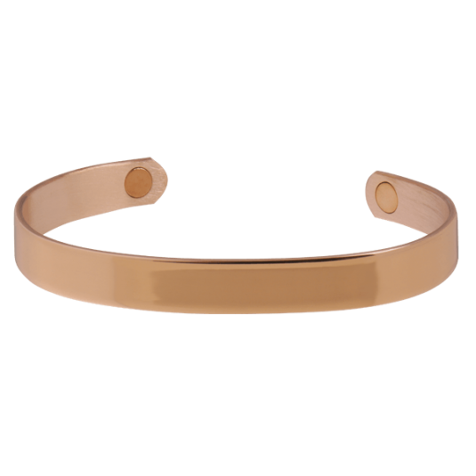 Copper Original Magnetic Bracelet