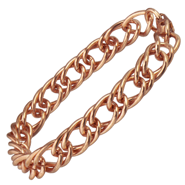 sabona copper bracelet