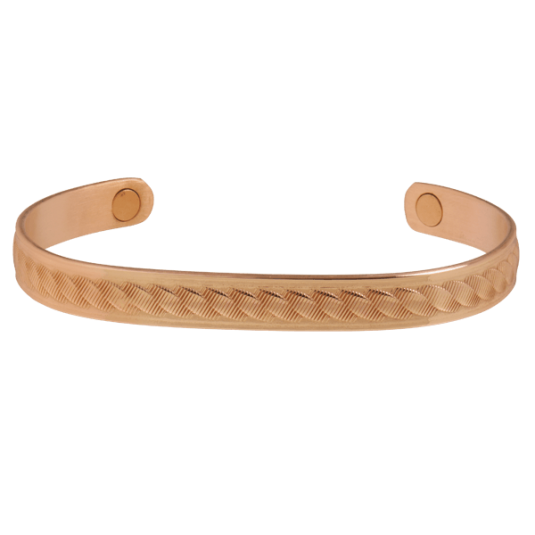 Magnetic bracelets boots on sale